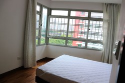 Blk 272A Sengkang Central (Sengkang), HDB 4 Rooms #190751272
